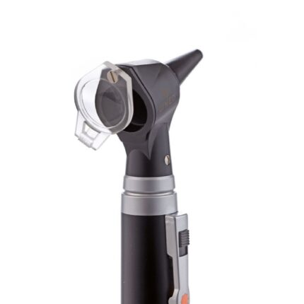 Otoscopio a luce Xenon