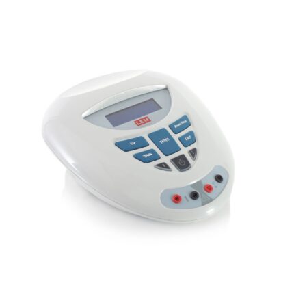 Elettroterapia Professionale IONOSTIM