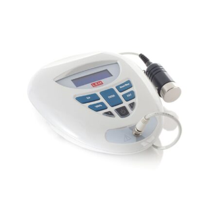 Elettroterapia Professionale UNISONIC