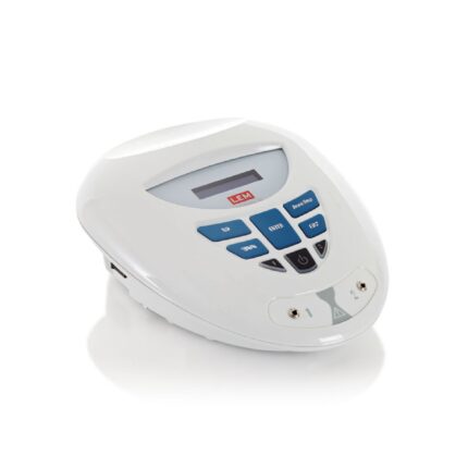 Elettroterapia Professionale MAGNETOFIX