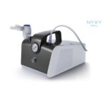 Aerosol professionale NYXY PRO