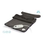 Termoforo cervicale 6 temperature ALPAK