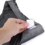 Termoforo cervicale 6 temperature ALPAK