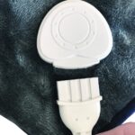 Termoforo cervicale 6 temperature ALPAK