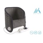 Termoforo a fascia 3 temperature ALPAK