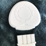 Mantella termica - Cervicale, spalle ALPAK