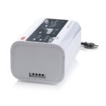 Pressoterapia elettronica ADVANCE