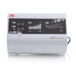 Pressoterapia elettronica ADVANCE