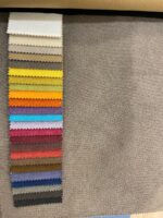 divano letto vesuvio