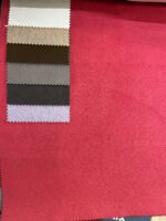 divano letto vesuvio