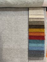 divano letto vesuvio