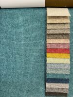 divano letto vesuvio