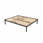 rete activa fissa noi della notte