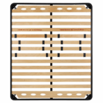 rete activa fissa noi della notte