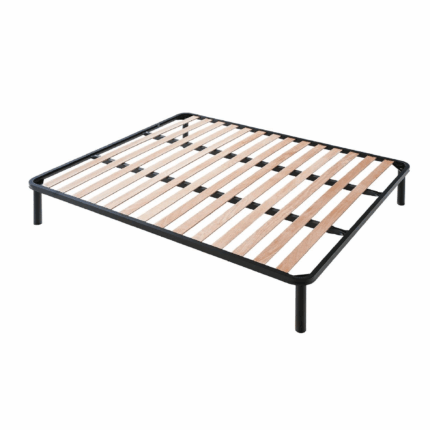 rete tao noi della notte