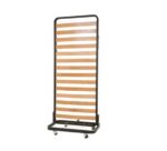 Rete VERTICAL Singola Noi Della Notte-15425