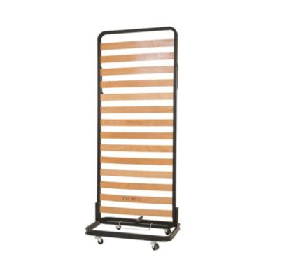 Rete VERTICAL Singola Noi Della Notte-15425