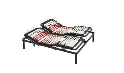 Rete MULTICOMFORT Motorizzata-0