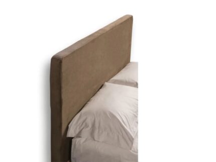 MISURE DISPONIBILI: Larghezza (cm) 90 | 105 | 130 | 135 | 150 | 160 | 170 | 180 | 200 Altezza (cm) 93 Spessore (cm) 8