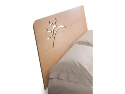 MISURE DISPONIBILI: Larghezza (cm) 90 | 130 | 150 | 170 | 190 Altezza (cm) 60 Spessore (cm) 2