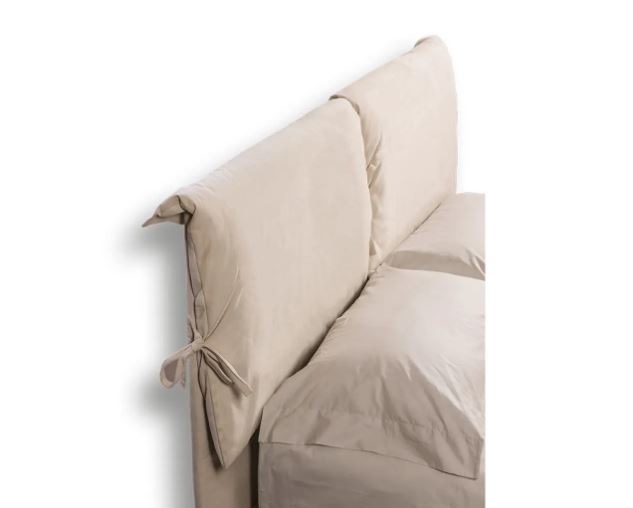 MISURE DISPONIBILI:
Larghezza (cm)
90 | 105 | 130 | 135 | 150 | 160 | 170 | 180 | 200
Altezza (cm)
93
Spessore (cm)
10 MISURE DISPONIBILI: Larghezza (cm) 90 | 105 | 130 | 135 | 150 | 160 | 170 | 180 | 200 Altezza (cm) 93 Spessore (cm) 10