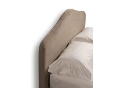 MISURE DISPONIBILI: Larghezza (cm) 90 | 105 | 130 | 135 | 150 | 160 | 170 | 180 | 200 Altezza (cm) 93 Spessore (cm) 8