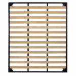 Rete SOFIA Fissa Noi Della Notte - immagine 3