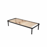 rete comfort noi della notte