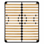 rete zen noi della notte