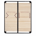 rete comfort noi della notte