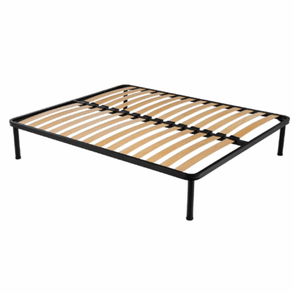 rete zen noi della notte