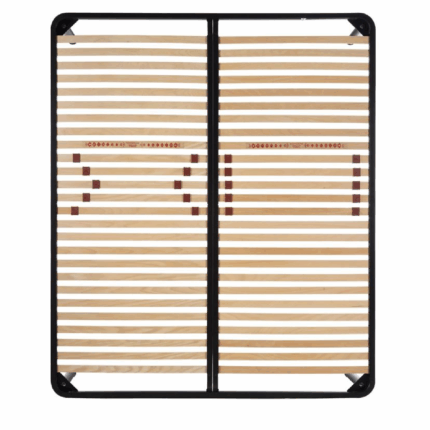 rete comfort noi della notte