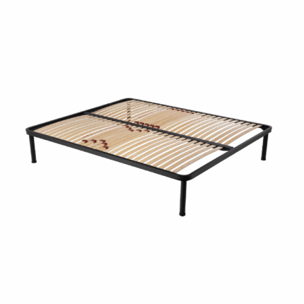 rete comfort noi della notte