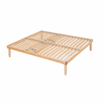 rete safari noi della notte