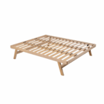 rete nordika noi della notte