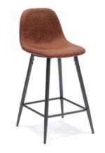 sgabello stones Brigitte