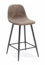 sgabello stones brigitte