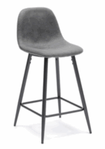 sgabello stones brigitte