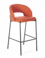 sgabello stones greta