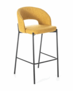 sgabello stones greta