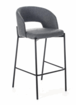 sgabello stones greta