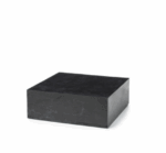 tavolino stones nanay