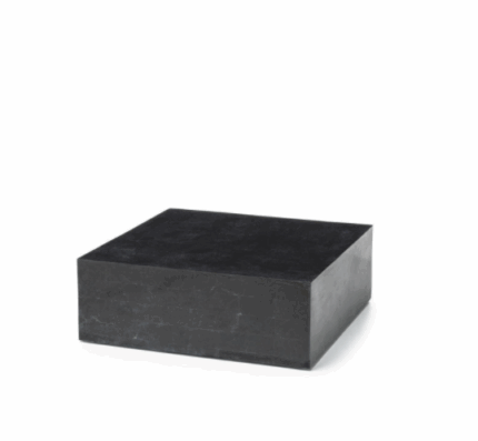 tavolino stones nanay