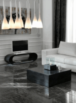 tavolino stones nanay