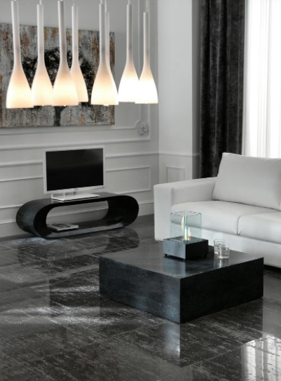 tavolino stones nanay