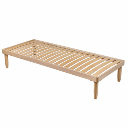 rete safari noi della notte