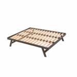 rete nordika noi della notte