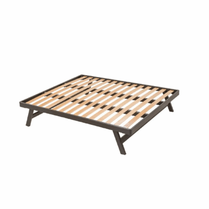 rete nordika noi della notte