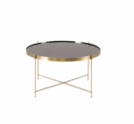 Tavolino Marissa Stones-16009