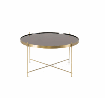 Tavolino Marissa Stones-16009